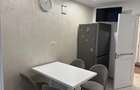 40170   Apartament 3 camerte  Centru - 5