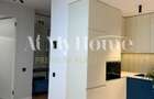 Apartament NOU cu 2 camere, prima inchiriere, mobilat LUX, One Floreasca Towers - 12