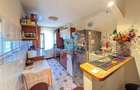 Apartament 3 camere Judetean, Brasov - 4