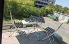 Apartament 2 camere | Onix Park | Pet friendly | 60 mp - 8