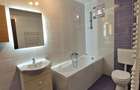 Apartament 2 camere decomandat si loc parcare - 9