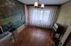 Etaj 2,  str Aries -Spitalul Judetean 3 camere - 36