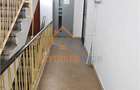 2 Camere – Nițu Vasile (Piața Sudului) | 7 min Metrou | Bloc Reabilita