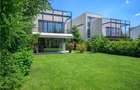 Vila 5 Camere | Zona Exclusivista | Scoala Mark Twain | PIPERA - 2