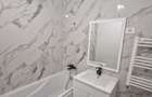 Titan 3 Min metrou 1 Decembrie 1918 Renovat Integral Bloc 2008 2Camere Vanzare - 6