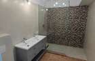 Persoana fizica inchiriez apartament 2camere - 4