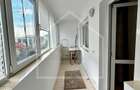 PRIMA INCHIRIERE | Apartament 3 camere | Mobilat Utilat | Dorobanti - 12