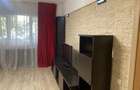 Apartament 3 camere, decomandat, 65 mp, ac, metrou aproape, Drumul Taberei - 2