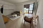 Apartament 3 camere PREMIUM în Cortina North | Parcare subterană inclusă - 1