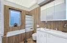 Casa tip duplex, 4 camere, 120 mp, terasa panoramica, Iris - Oașului - 5
