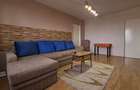 3 camere Astra | 2.000 lei/luna | Pet Friendly | - 2