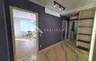 Apartament premium 3 camere, Dealul Cetatii - 12