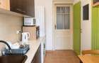 COMISION 0%|Investitie| 3 Apartamente|150 mp utili|Zona Brancoveanu - 8