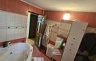 Marasesti-Central-vila S+P+1+M- ter- 410 mp la 480000 euro