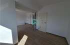 Apartament 3 camere Avantgarden Faza 5, 64 mp - Brasov - 12
