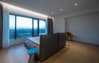 ONE Mircea Eliade | LUXURY 3 bedroom apartment with stunnig Lake View - 11