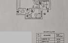 Apartament 2 camere bloc anvelopat Pacii, Gorjului, Militari - 1