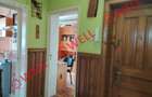 Apartament cu 3 camere de vânzare în Târgu Secuiesc, pe strada Molnár Józsiás! - 3