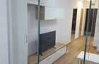 Garsoniera Palladium Residence / CT, AC / Comision 0% - 5