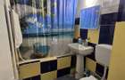 Apartament 2 camere zona Luica-Brancoveanu Sector 4 - 10