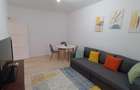 Apartament 2 camere | Floreasca | Langa One Gallery | Bloc reabilitat - 2