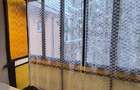 Vand apaqrtament cu 2 camere cf. 2, nedecomandat etaj 4/4, zona Aleea Savinesti - 2