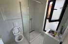 CASA DUPLEX - 4 CAMERE, MUTARE IMEDIATA, TEREN 250 MP, COMIS 0% - 14