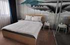 Apartament 2 camere, 72 mp, bloc nou, loc de parcare, Amaradia - 5
