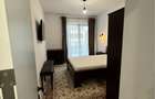 Apartament 2 camere Str. Leaota Lujerului Gorjului Bd. Timisoara - 4