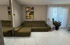 REA1029185 Apartament 3 camere MTM Pipera Lake cu loc de parcare - 3