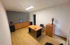 Inchiriere 2 camere - Obor Metrou - 1
