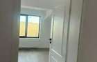 Casa 3 Camere | Teren 300mp Pret Corect | - 7