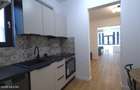 Centru - Bd Tomis 76, apartament cu 2 camere plus garsoniera separata!