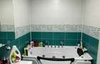 Apartament ultra-modern, soseaua Berceni, 699€ - 8