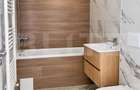 Apartament 3 camere, 70 mp, 2 balcoane, zona Rasnov - 7