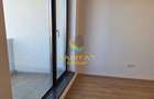 Vanzare ap 2 camere etaj 1 Prelungirea Ferentari stradal - 5