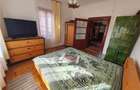 Casă Tradițională Săsească ?n loc.Aciliu cu 2974mp tere - 13