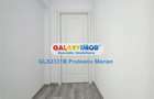 Inchiriere apartament cu 3 camere situat langa str Dantelei - 14
