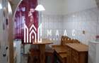 Apartament 2 camere de vânzare | Râmnicu Vâlcea, Nord | 42 mp - 1