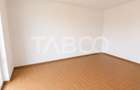 Spatiu comercial de inchiriat 55mpu in zona Selimbar Sibiu - 2