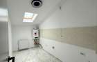 APARTAMENT 2 CAMERE-OFERTA PROMOTIONALA -COMISION 0 %! - 12