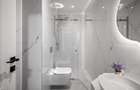 2 camere, My Place Pipera cu loc de parcare in subteran, pet-friendly - 4