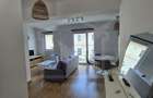 De vanzare 3 camere, parcare, ultracentral - 4