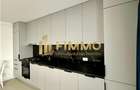 Apartament de inchiriat | Ipotesti | ID: 1839 - 3