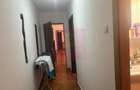 Apartament Militari- Gorjului- Metrou. - 12
