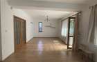 Vila Tei, 8 camere, 320 mp utili, curte libera 150 mp - 3