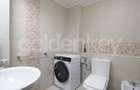 Apartament cu 3 camere langa parc, garaj - 12