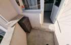Apartament 3 camere zona Capitol - 10
