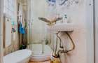 Pet friendly|Apartament primitor situat la vila in Andrei Muresanu - 10