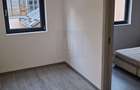 Apartament 2 Camere Prima Inchiriere *Turda*
